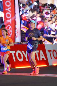 BIB: 
                            <button type="button" onclick="openModal(23742733)" class="btn btn-primary btn-sm float-right btn-popup" data-toggle="modal" data-target=".modal-high-quality">
                        <i class="fas fa-shopping-cart"></i> Add to Cart
                    </button>
                                            <button type="button" onclick="isThisMe(23742733, true)" class="btn btn-success btn-sm float-right btn-popup btn-isme hidden" data-toggle="tooltip" data-placement="bottom" title="นี่คือรูปของคุณใช่ไหม คลิกที่นี่เพื่อเอาเข้าอัลบั้ม">
                        <i class="fas fa-plus"></i> Add to album
                    </button>
                    <button type="button" onclick="isThisMe(23742733, false)" class="btn btn-warning btn-sm float-right btn-popup btn-isnotme hidden">
                        <i class="fas fa-ban"></i> Remove from album
                    </button>